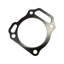 1017092 - Genuine Replacement Head Gasket