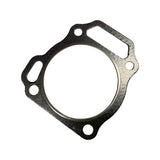 1017092 - Genuine Replacement Head Gasket