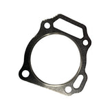 1017092 - Genuine Replacement Head Gasket