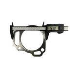 1017092 - Genuine Replacement Head Gasket