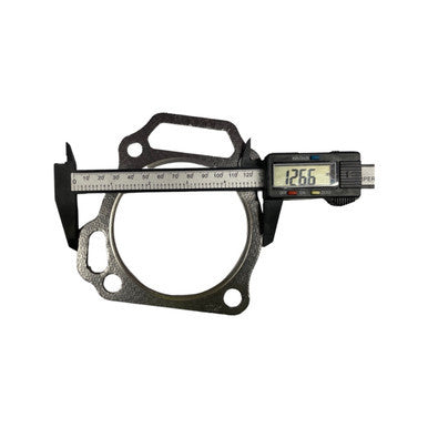 1017092 - Genuine Replacement Head Gasket