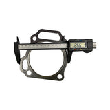 1017092 - Genuine Replacement Head Gasket