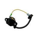 1017098-Genuine Replacement Engine Oil Sensor for Selected Hyundai Machines Top