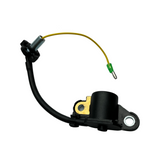 1017098-Genuine Replacement Engine Oil Sensor for Selected Hyundai Machines Bottom