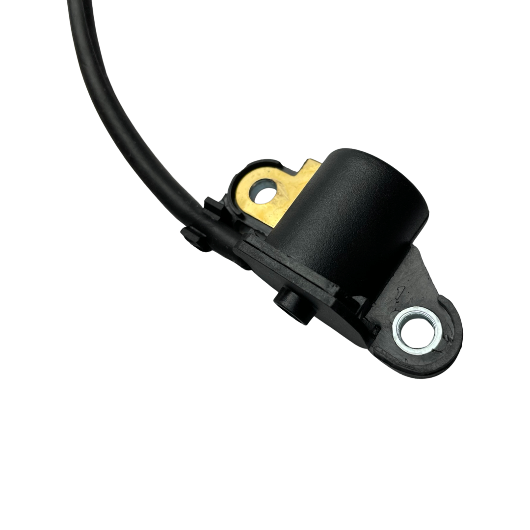 1017098-Genuine Replacement Engine Oil Sensor for Selected Hyundai Machines Sensor