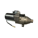 1017105 - Genuine Replacement Starter Motor