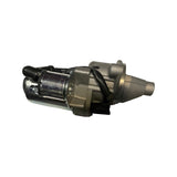 1017105 - Genuine Replacement Starter Motor