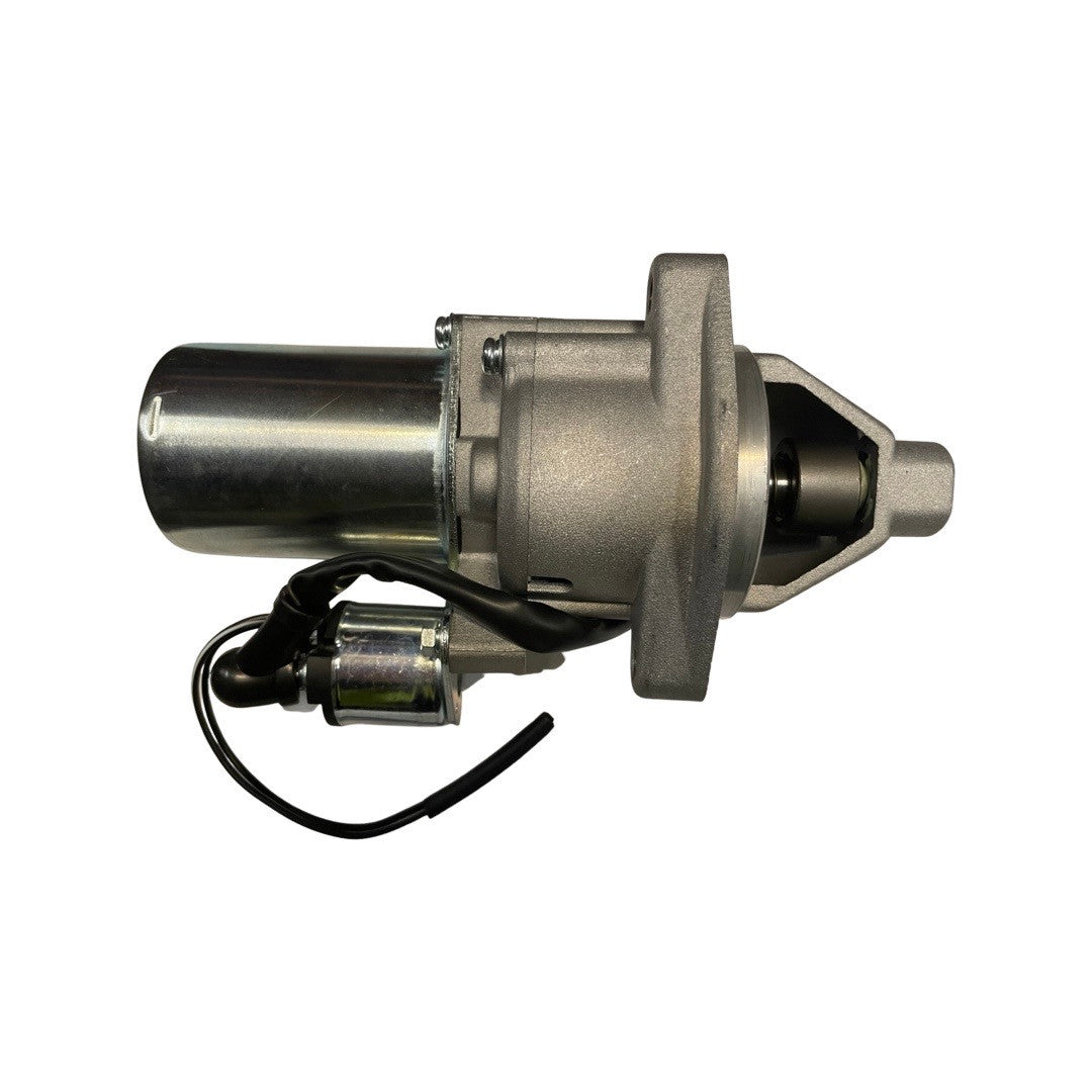 1017105 - Genuine Replacement Starter Motor