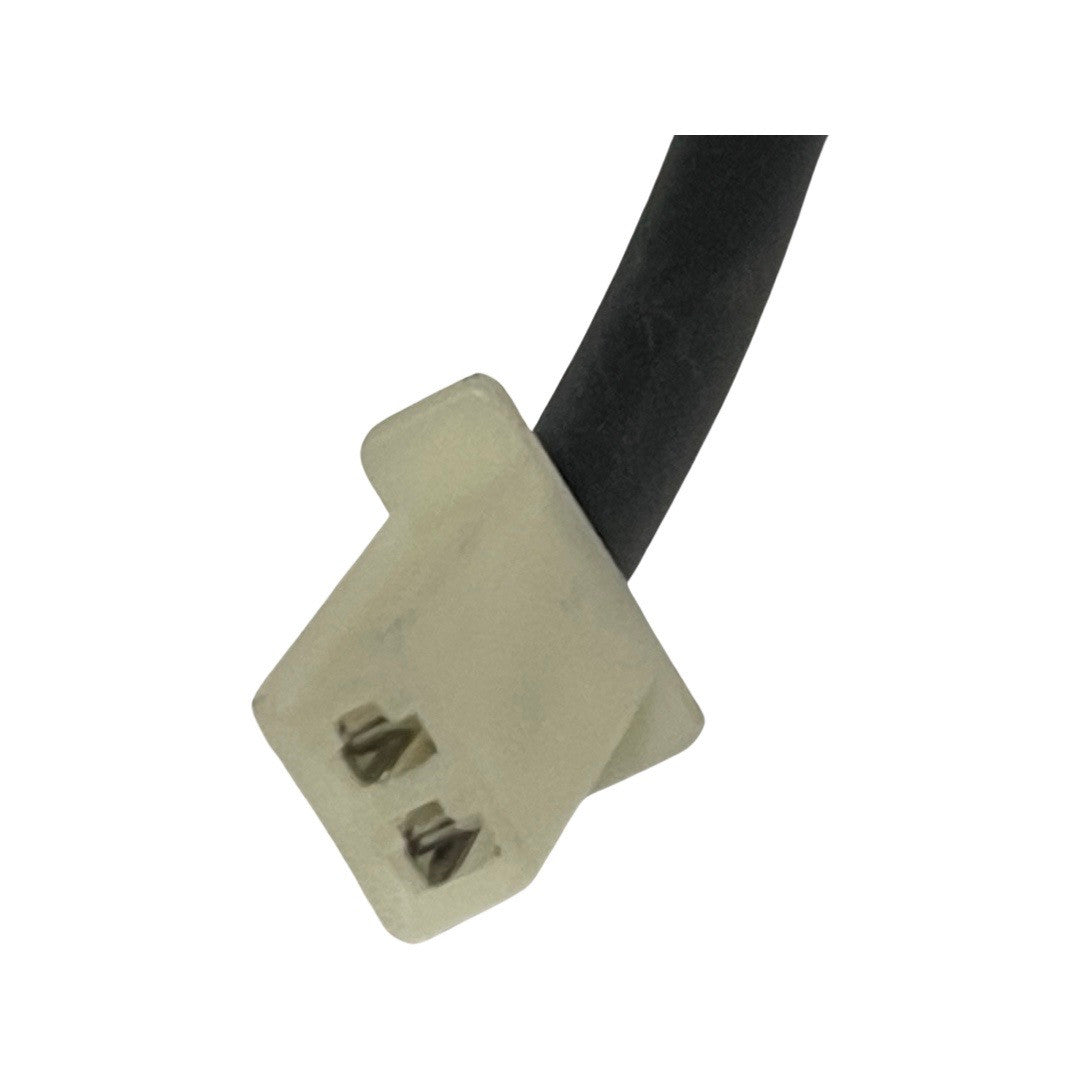 1017105 - Genuine Replacement Starter Motor