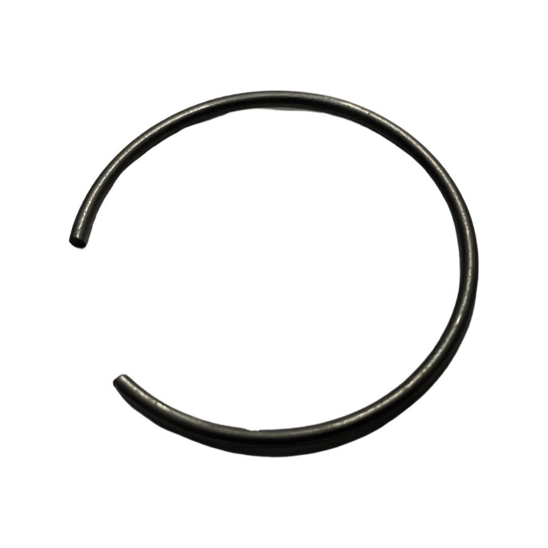 1017126 - Genuine Replacement Piston Pin Clip