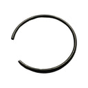 1017126 - Genuine Replacement Piston Pin Clip