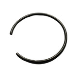1017126 - Genuine Replacement Piston Pin Clip