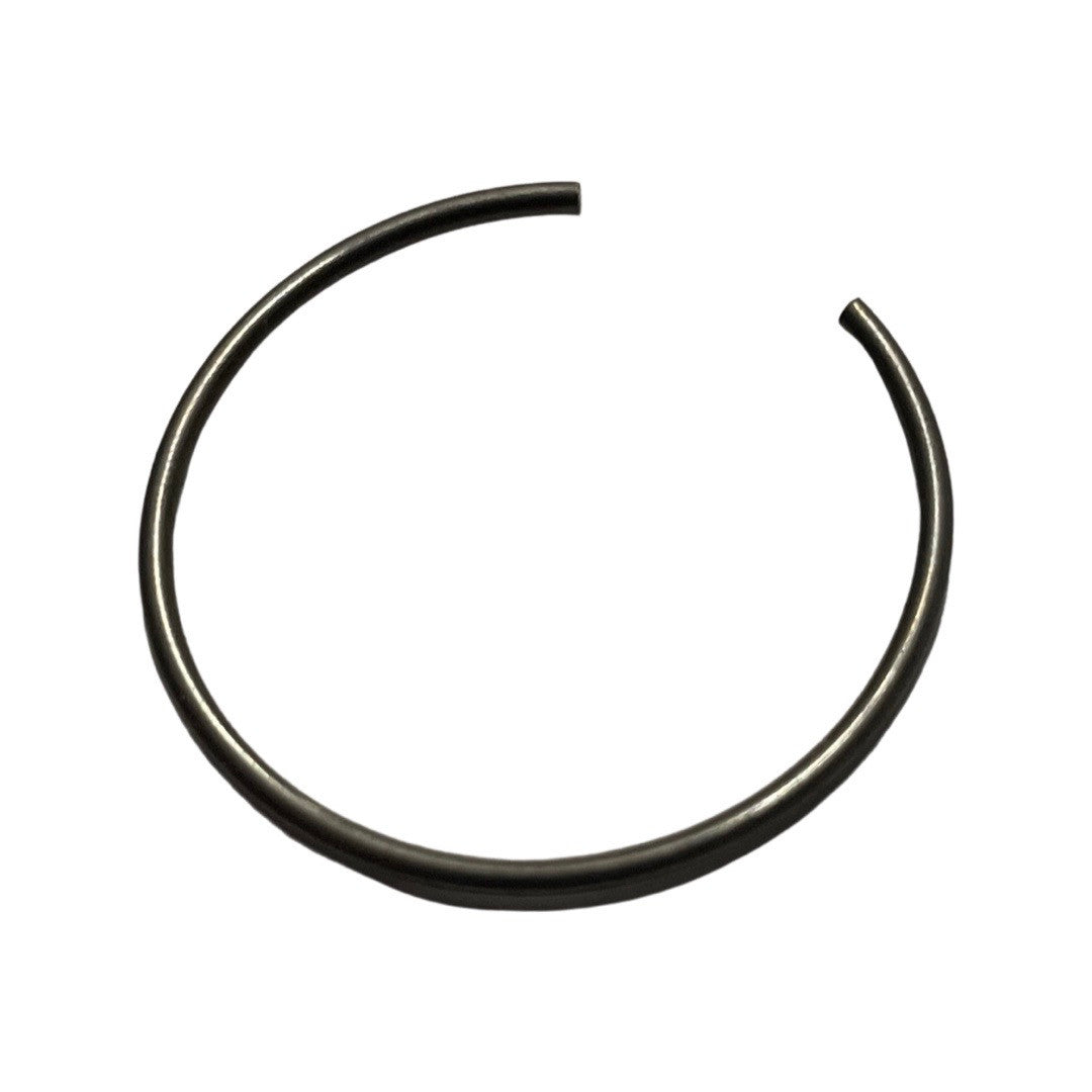 1017126 - Genuine Replacement Piston Pin Clip