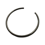 1017126 - Genuine Replacement Piston Pin Clip