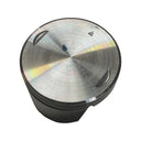 1017127 - Genuine Replacement Piston