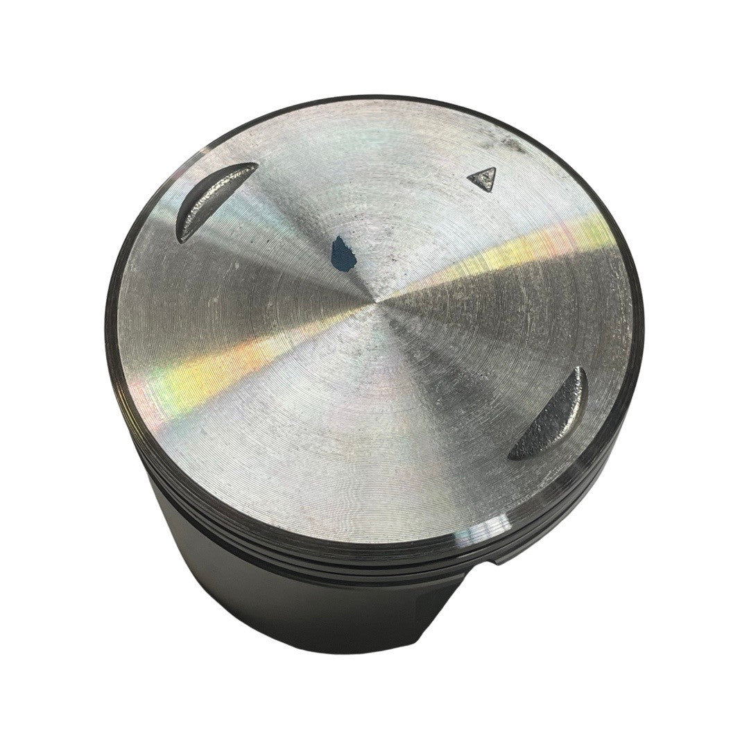 1017127 - Genuine Replacement Piston