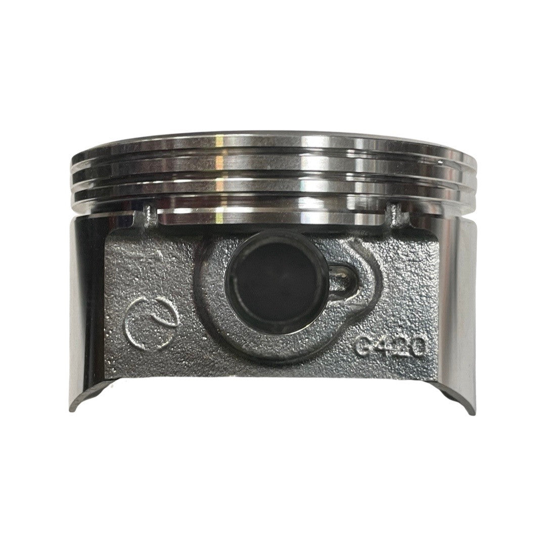 1017127 - Genuine Replacement Piston