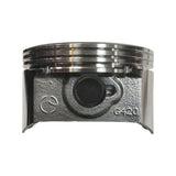 1017127 - Genuine Replacement Piston