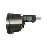 1017127 - Genuine Replacement Piston