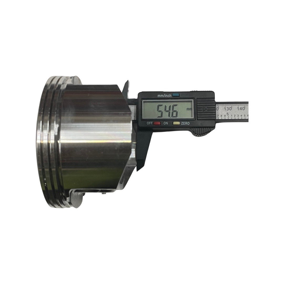 1017127 - Genuine Replacement Piston