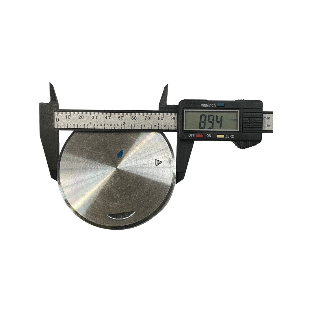 1017127 - Genuine Replacement Piston