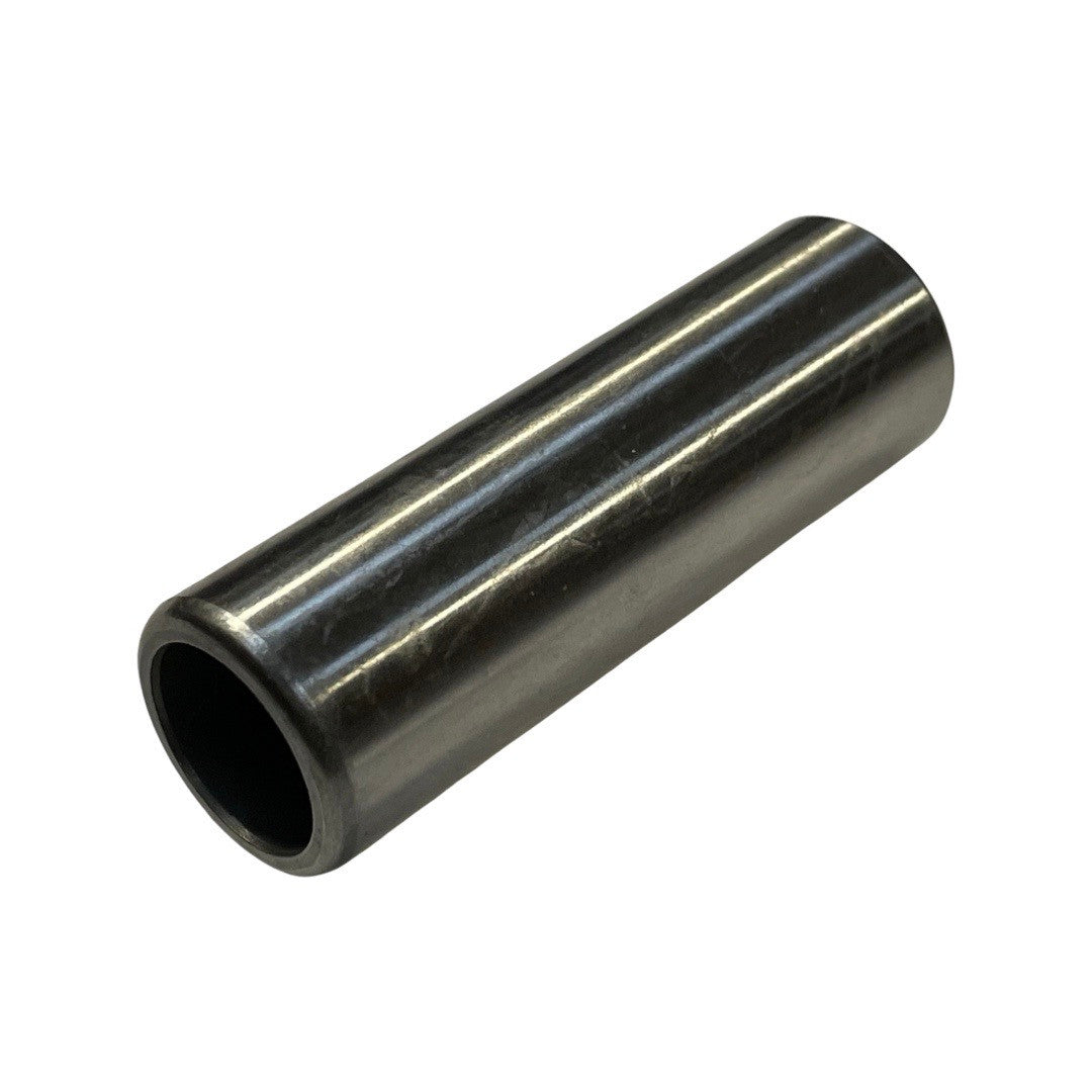 1017129 - Genuine Replacement Piston Pin
