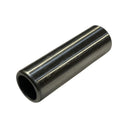 1017129 - Genuine Replacement Piston Pin