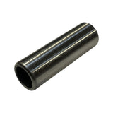 1017129 - Genuine Replacement Piston Pin