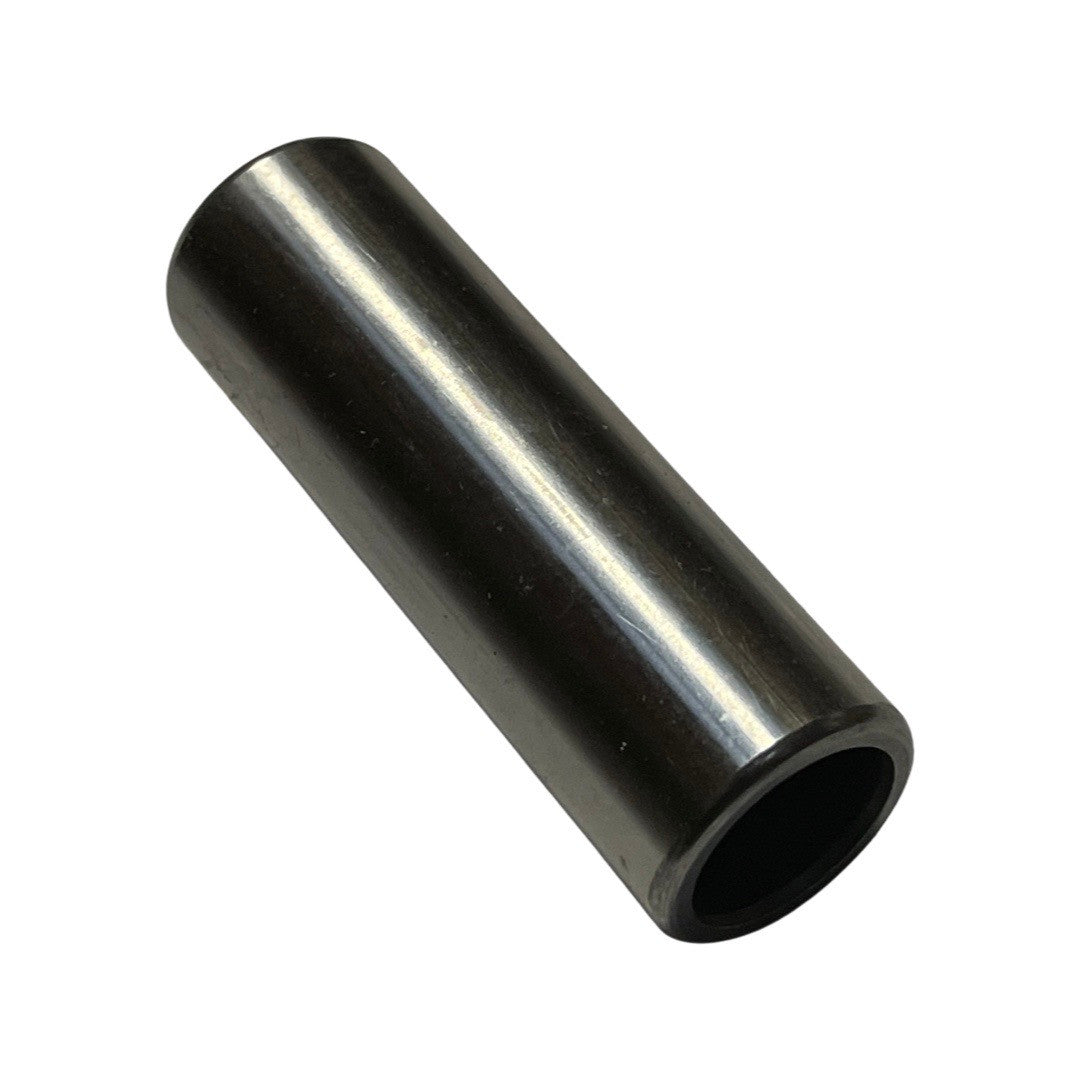 1017129 - Genuine Replacement Piston Pin