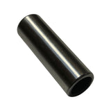 1017129 - Genuine Replacement Piston Pin