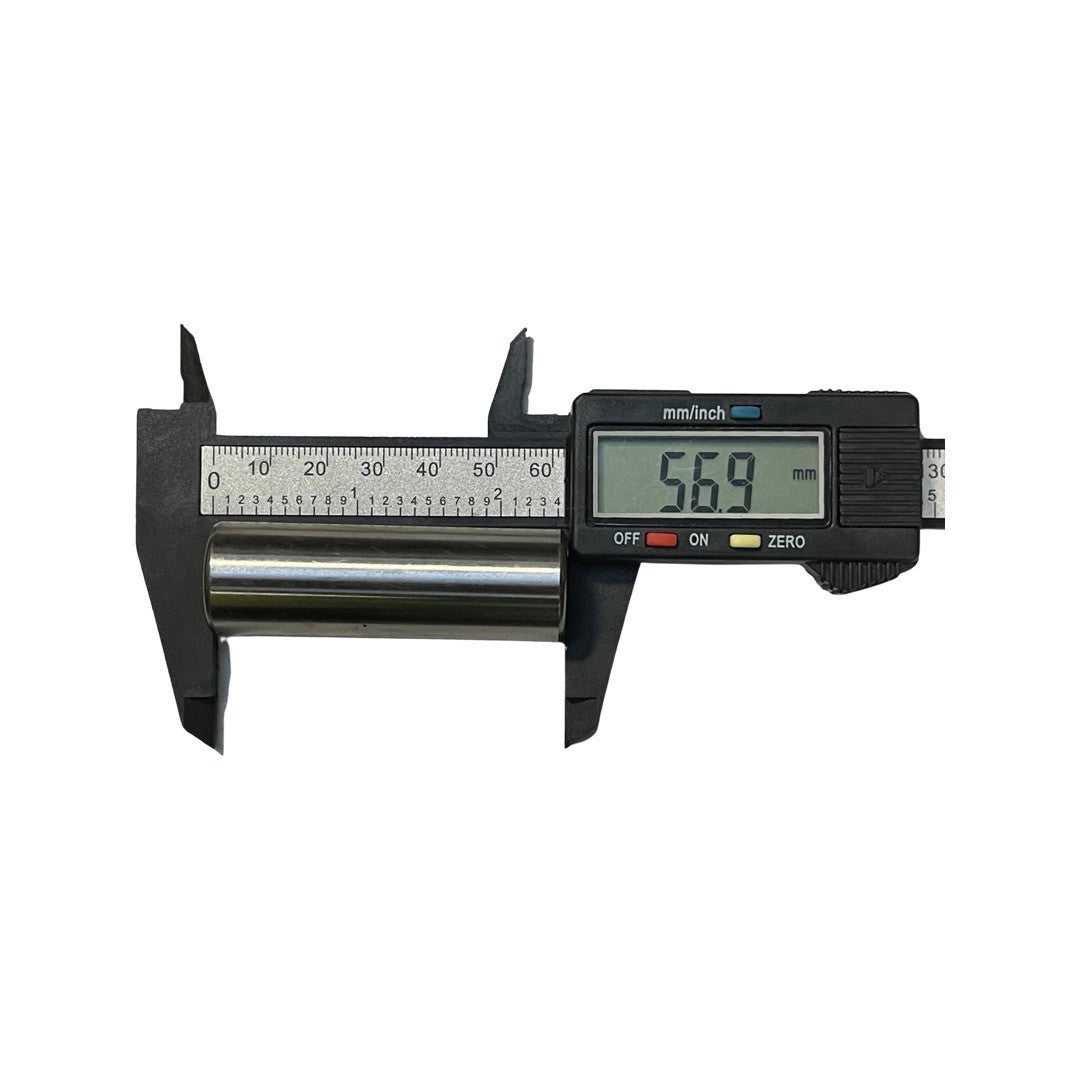 1017129 - Genuine Replacement Piston Pin