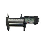 1017129 - Genuine Replacement Piston Pin