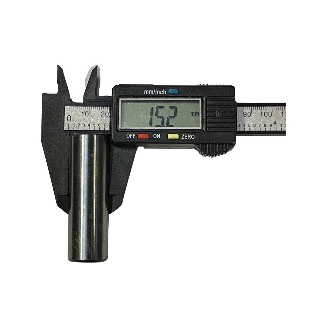 1017129 - Genuine Replacement Piston Pin