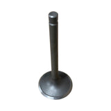1017137 - Genuine Replacement Intake Valve