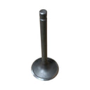 1017137 - Genuine Replacement Intake Valve
