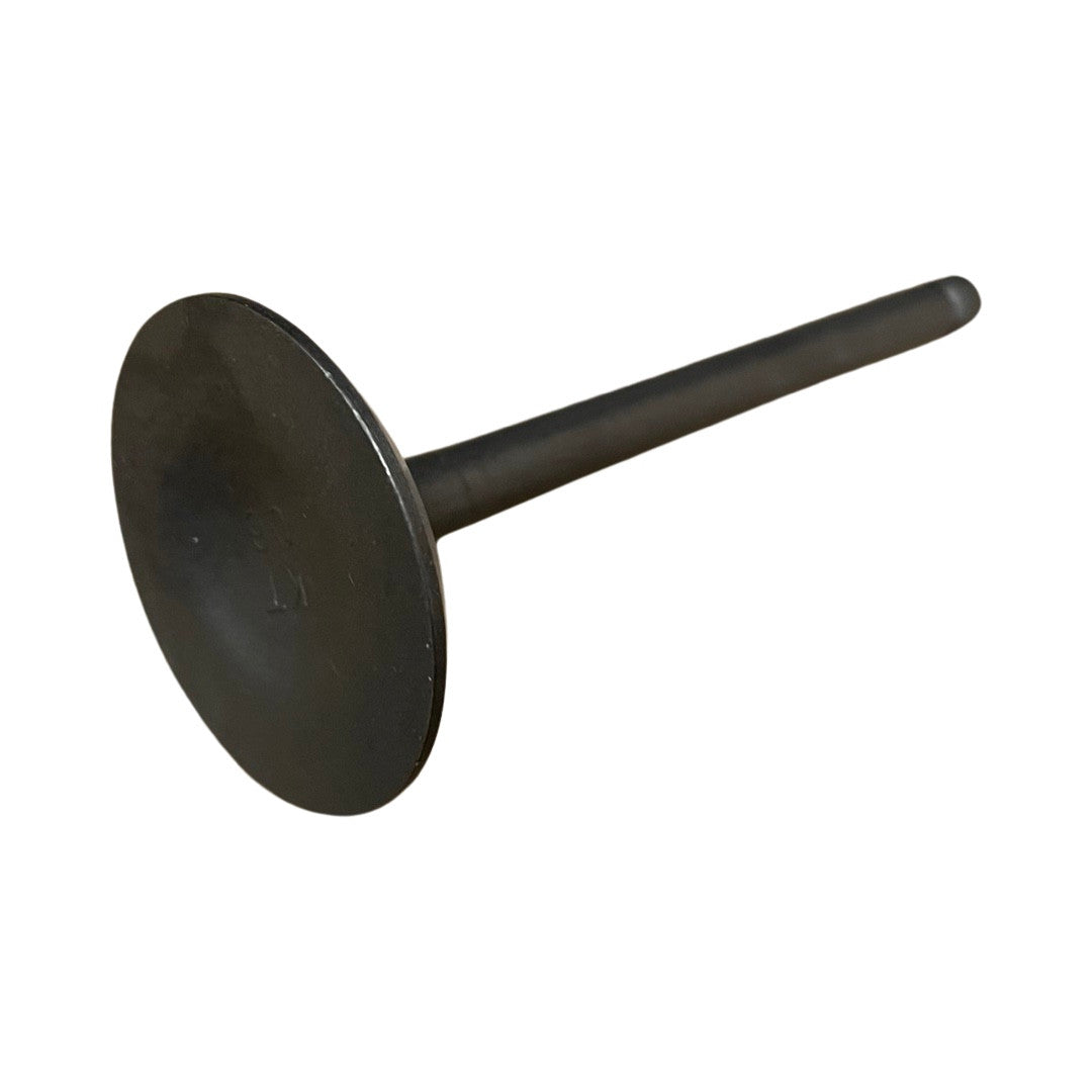1017137 - Genuine Replacement Intake Valve