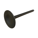 1017137 - Genuine Replacement Intake Valve