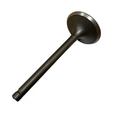 1017137 - Genuine Replacement Intake Valve