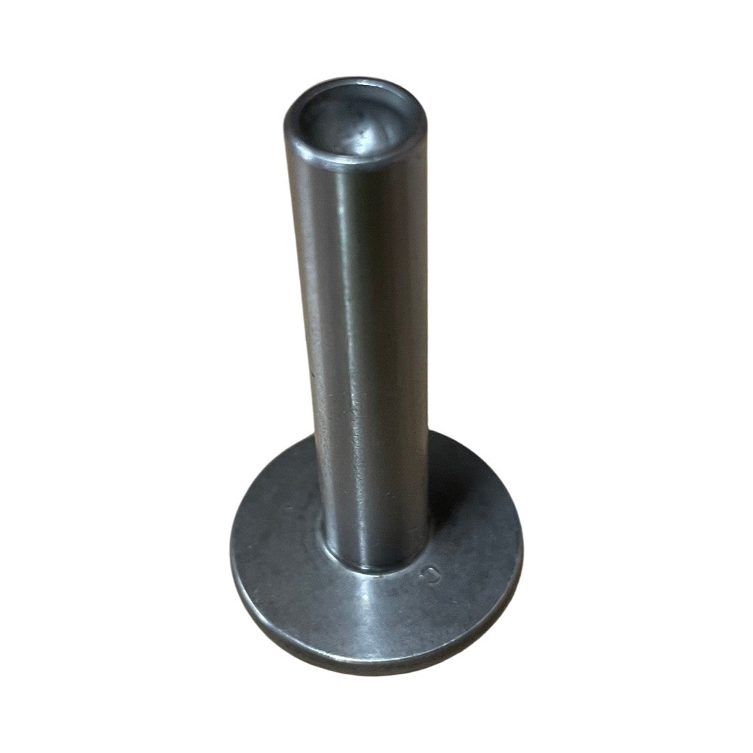 1017144 - Genuine Replacement Valve Lifter