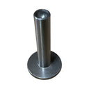1017144 - Genuine Replacement Valve Lifter