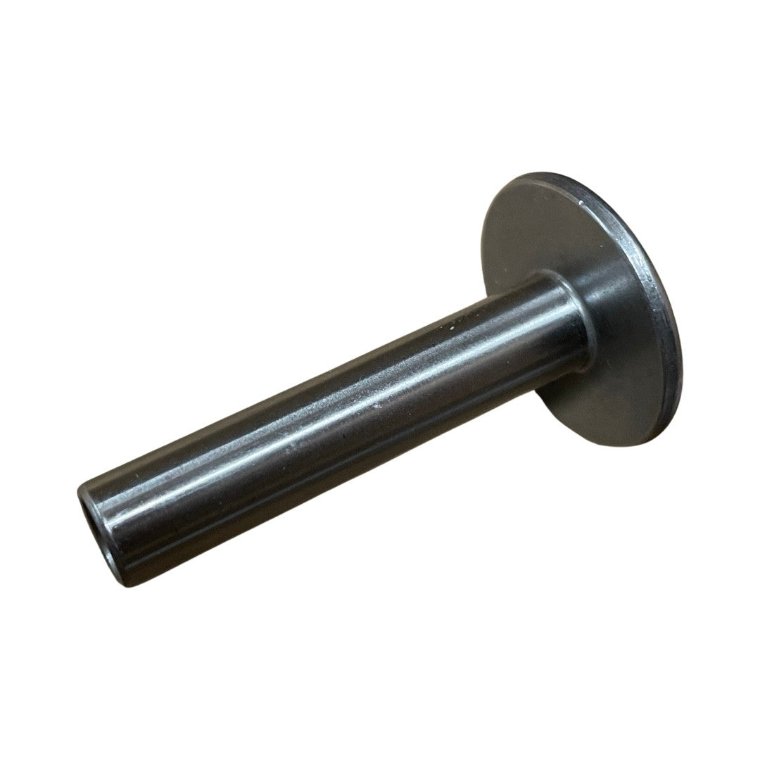 1017144 - Genuine Replacement Valve Lifter