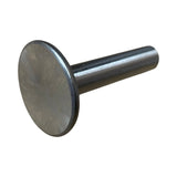 1017144 - Genuine Replacement Valve Lifter