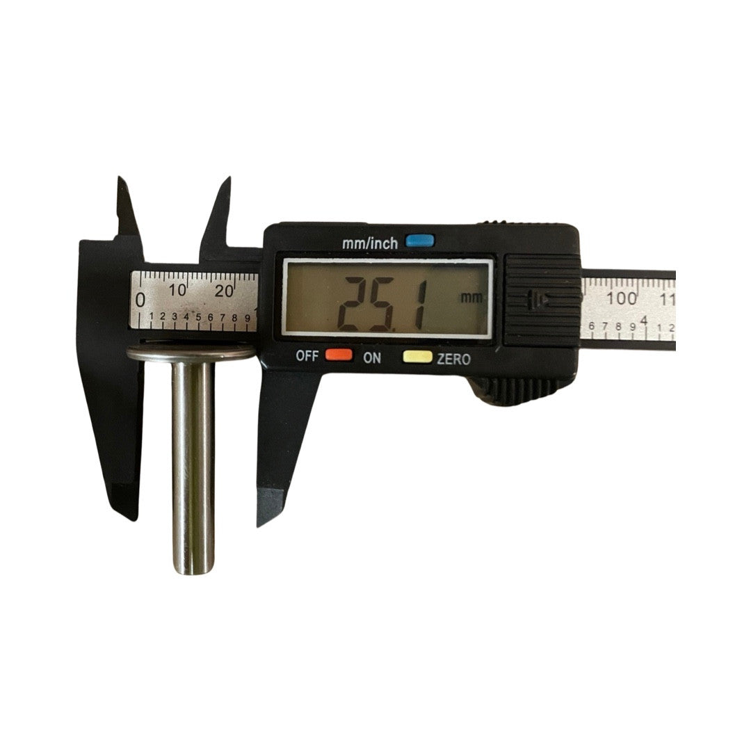 1017144 - Genuine Replacement Valve Lifter