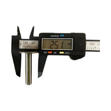 1017144 - Genuine Replacement Valve Lifter