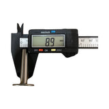 1017144 - Genuine Replacement Valve Lifter