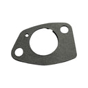 1017149 - Genuine Replacement Carburettor Gasket