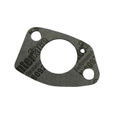 1017149 - Genuine Replacement Carburettor Gasket