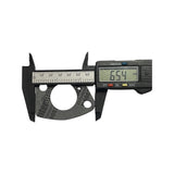 1017149 - Genuine Replacement Carburettor Gasket