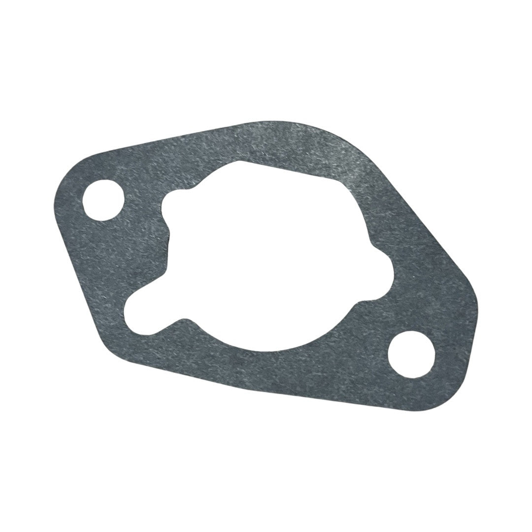 1017151 - Genuine Replacement Air Filter Gasket