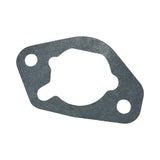 1017151 - Genuine Replacement Air Filter Gasket